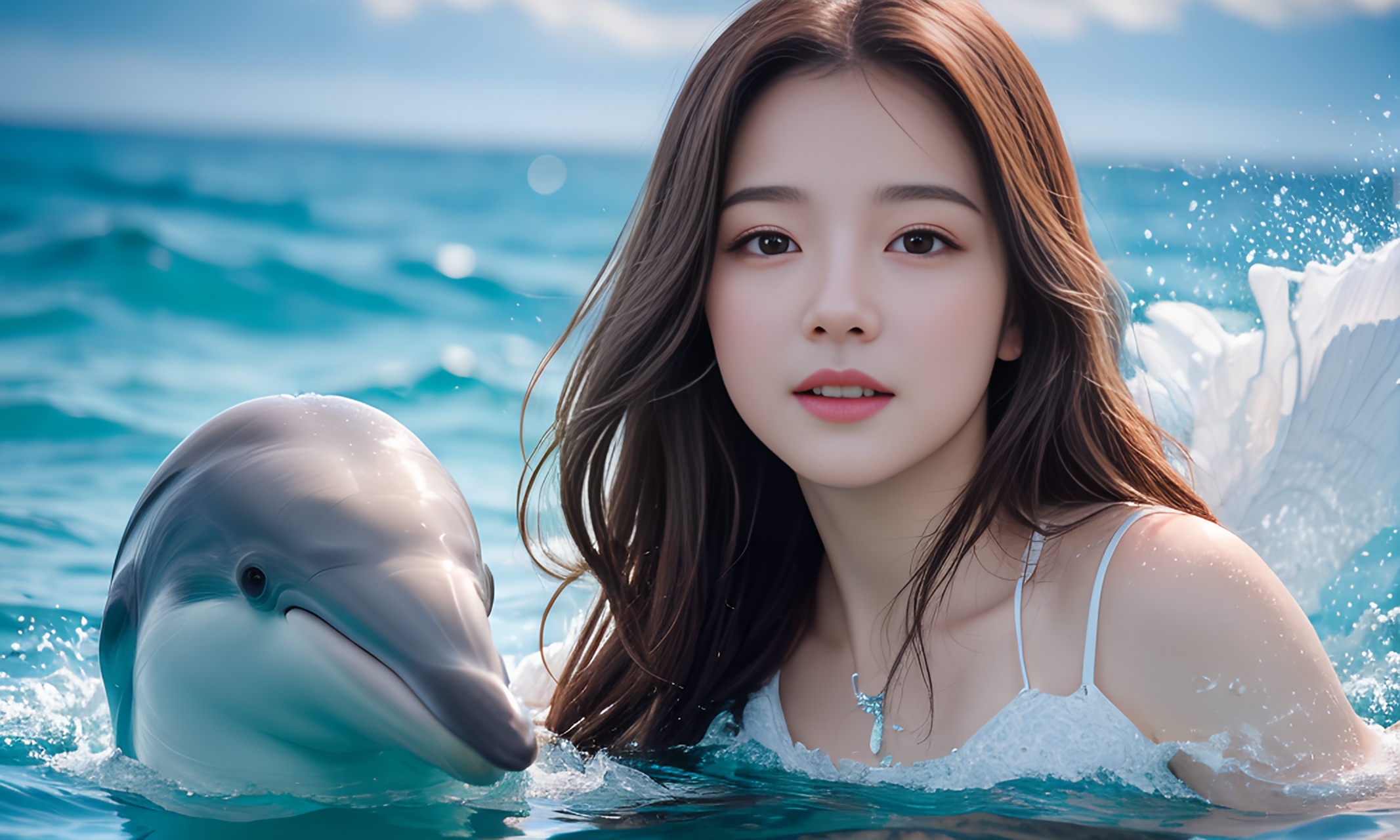 业界人士在长春聚焦AI时代汽车产业发展格局